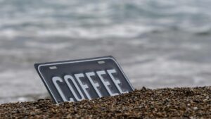 How to Create Cafe Style Logo