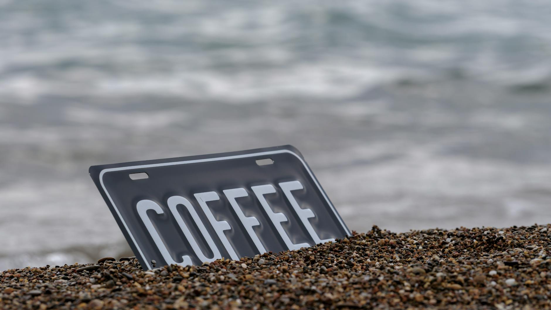 How to Create Cafe Style Logo