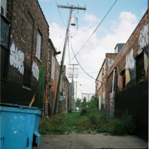 Labels and Tags Industry Logo Design Ideas