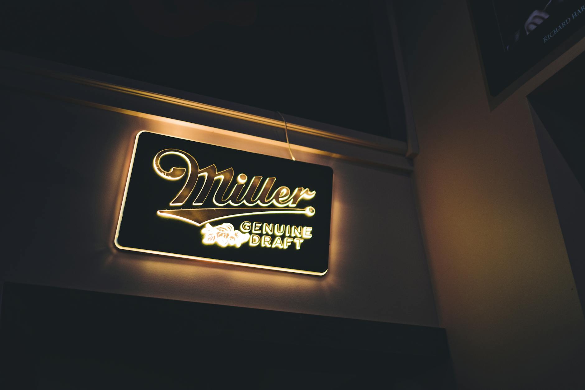 Craft Beer Tasting Festival Event Logo Design Ideas