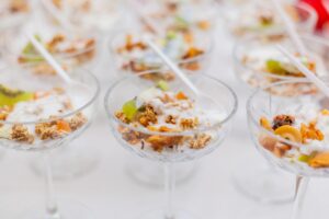 How to Get Clients for Your Probiotic Yogurt Business