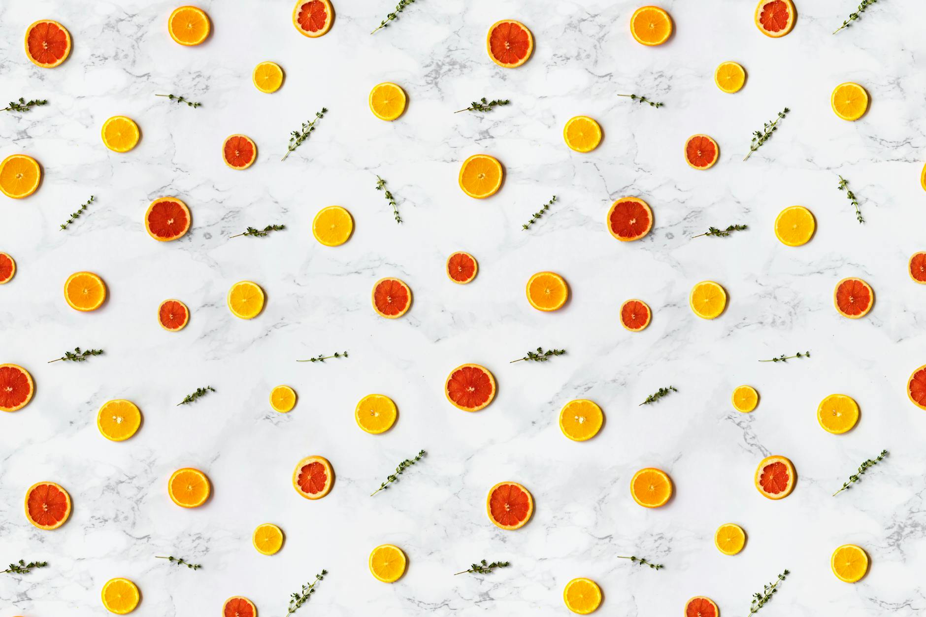 How to Create Organic Pet Food Industry Logo