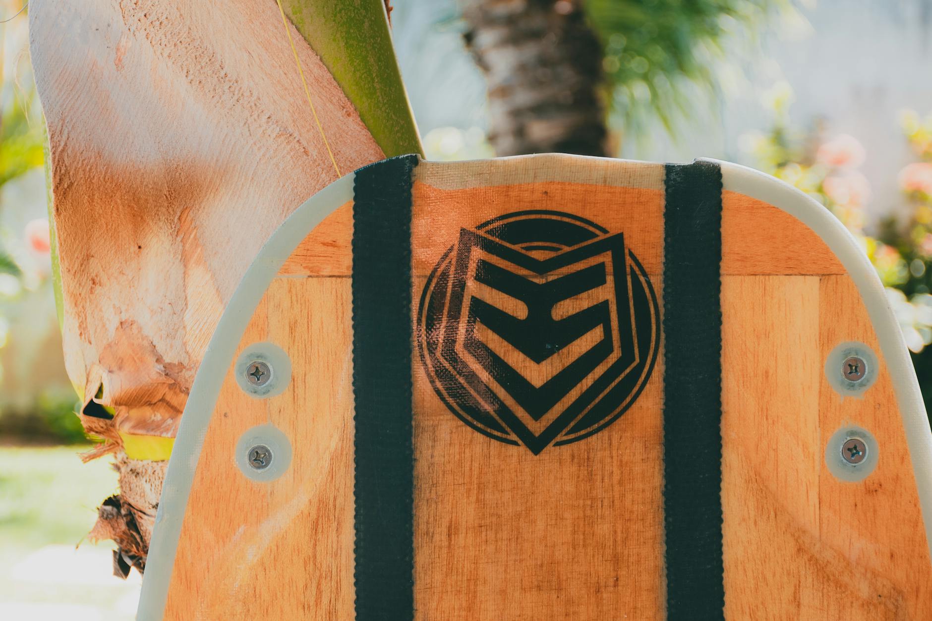 How to Create Adventure Water Sports Industry Logo