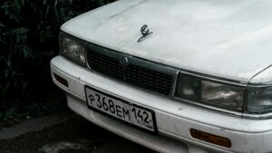 Driving Instruction Industry Logo Design Ideas