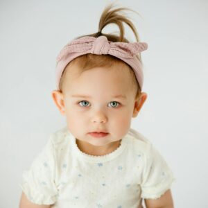 Creepy Cute Style Logo Design Ideas