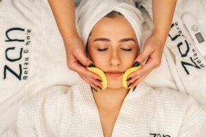 How to Get Clients for Your Health and Beauty Business