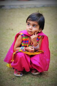 How to Get Clients for Your Software Implementation Business