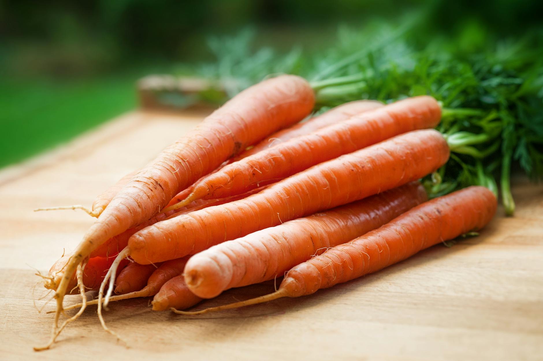 How to Get Clients for Your Health Foods Business