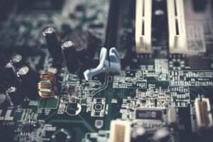 How to Get Clients for Your Printed Circuit Board Business