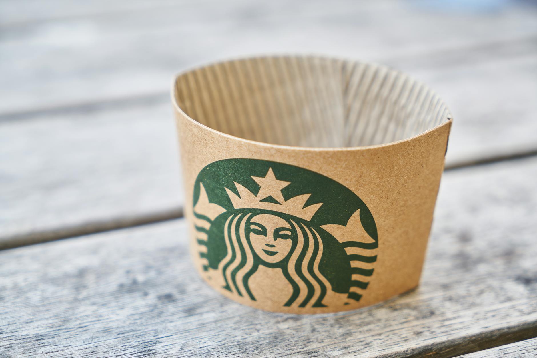 How to Create Eco-Friendly Living Summit Event Logo