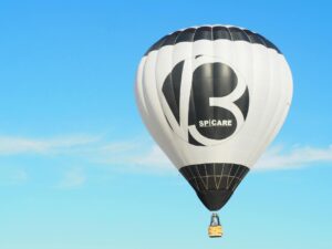 Adventure Travel Industry Logo Design Ideas