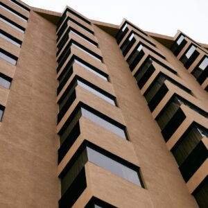 How to Create Residential Carpet Cleaning Industry Logo