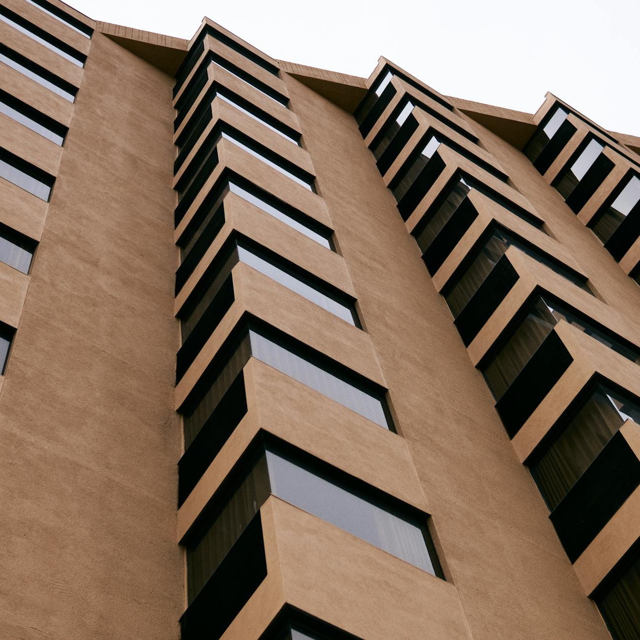 How to Create Residential Carpet Cleaning Industry Logo