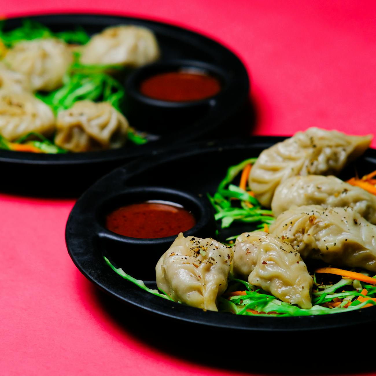How to Create Takeout Chinese Restaurant Industry Logo