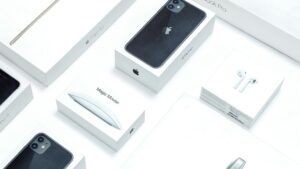 How to Get Clients for Your Air Conditioning Systems Business