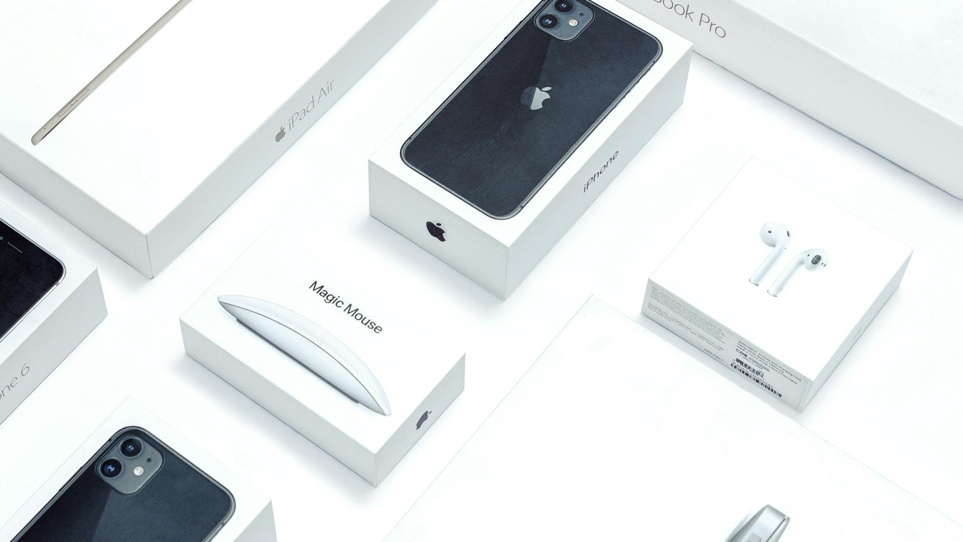 How to Get Clients for Your Air Conditioning Systems Business