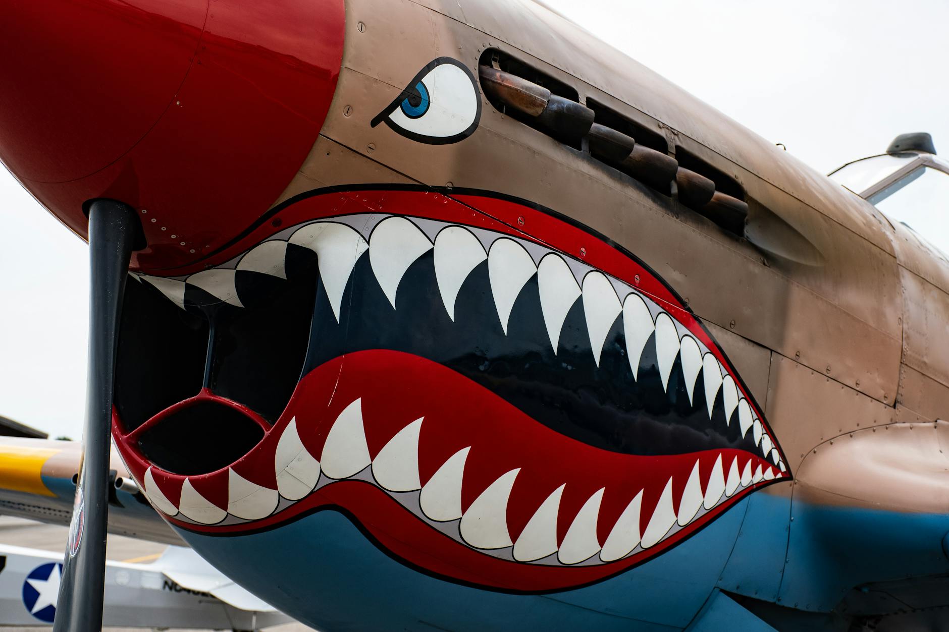 How to Create Aerospace Engineering Industry Logo