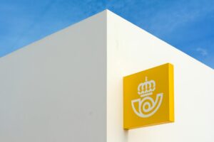 How to Create Tea Tourism Industry Logo