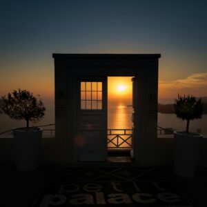 Coastal Cleanup Initiative Event Logo Design Ideas