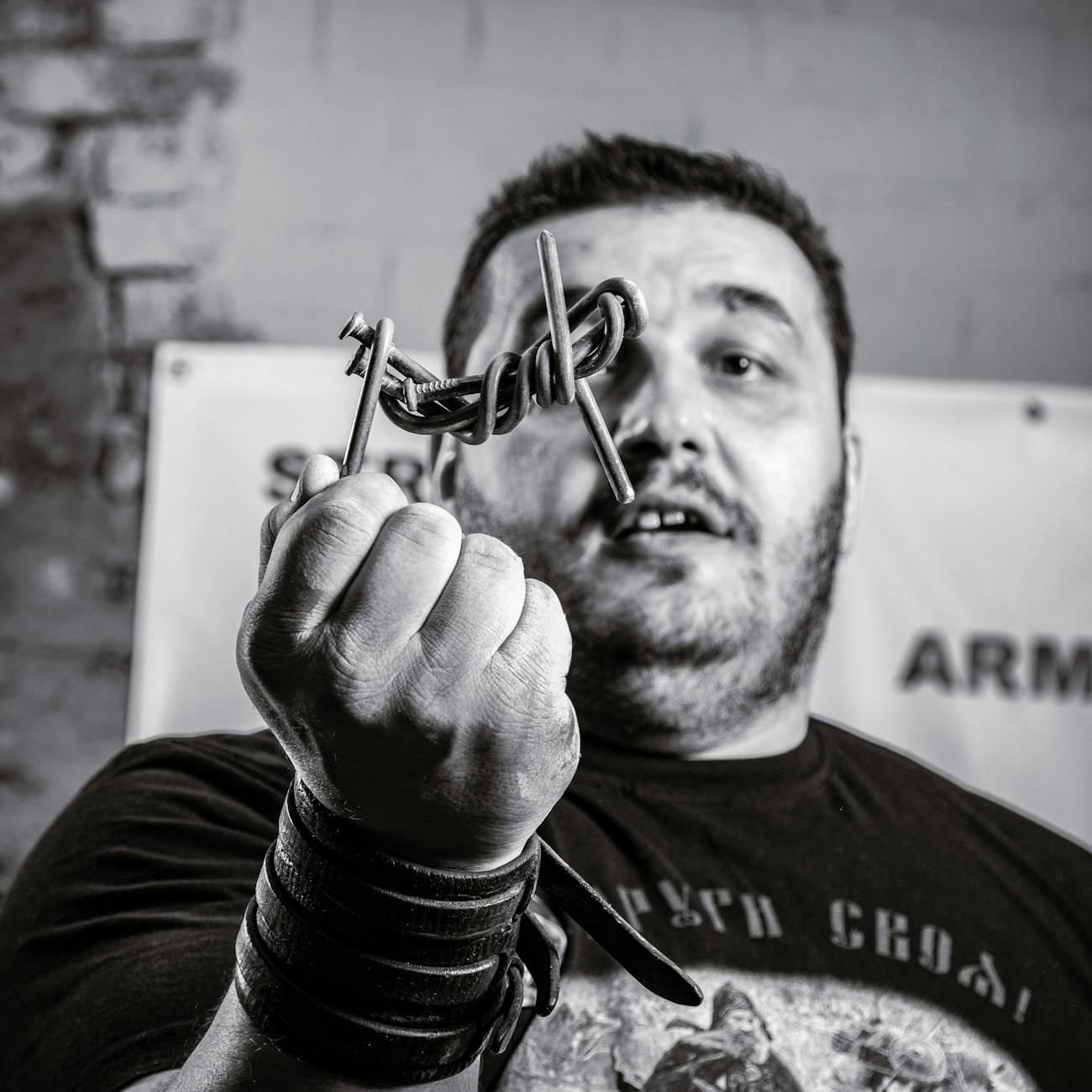 Tailwheel Training Industry Logo Design Ideas