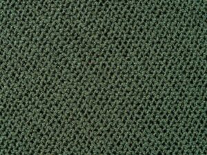 How to Create Synthetic Fiber Industry Logo