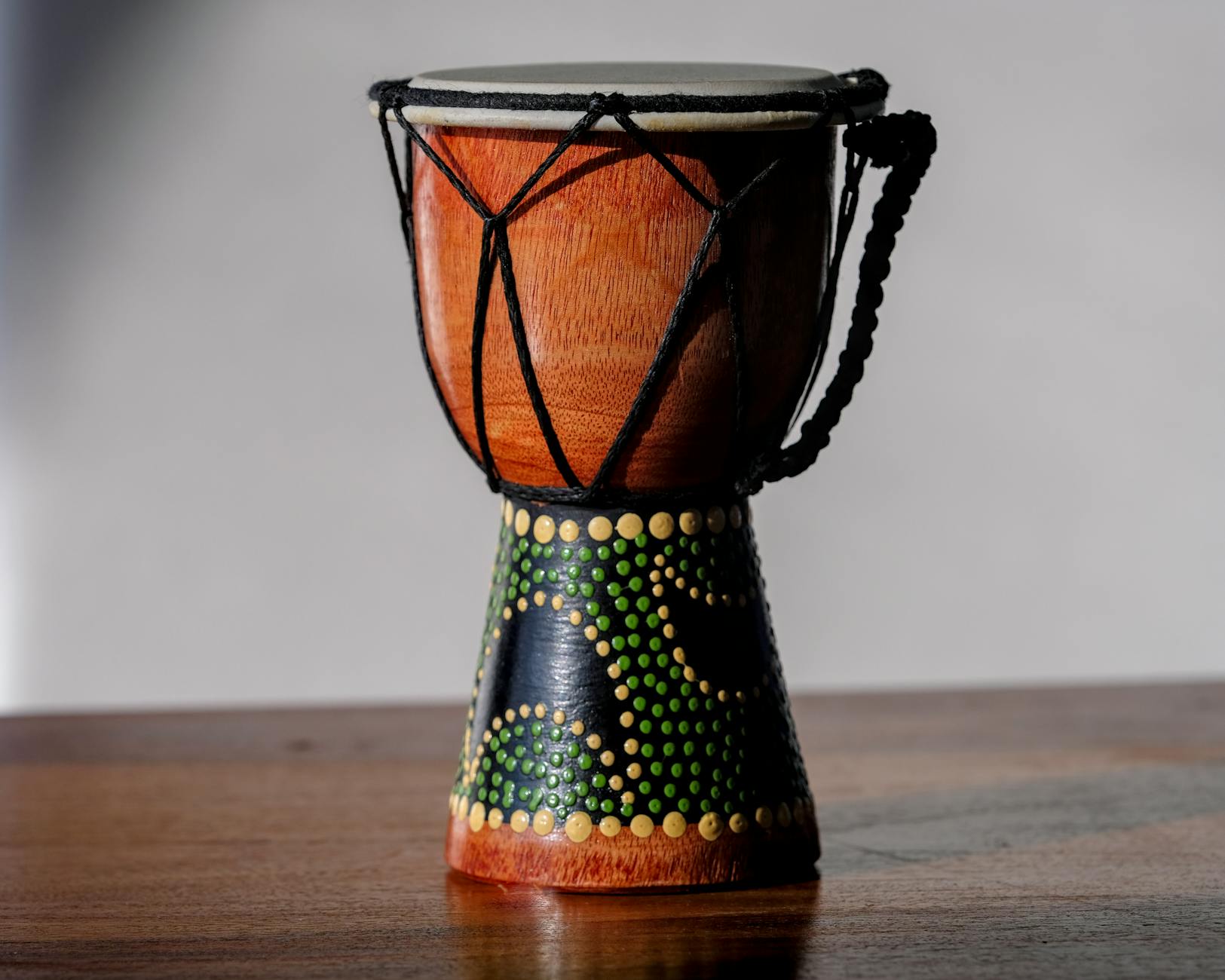 How to Create Folk Music Celebration Event Logo