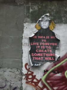 How to Create Outdoor Go-Kart Racing Industry Logo