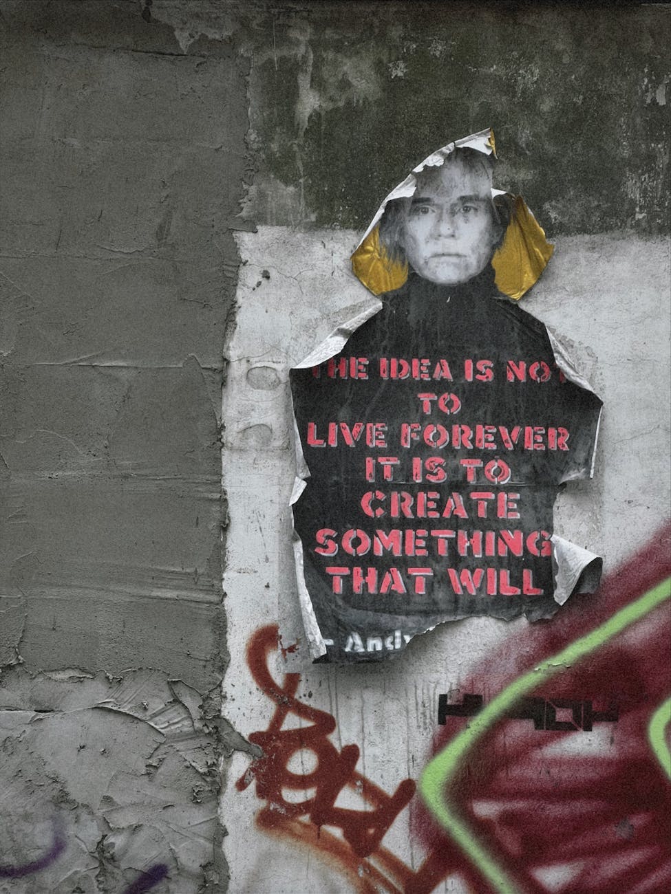 How to Create Outdoor Go-Kart Racing Industry Logo