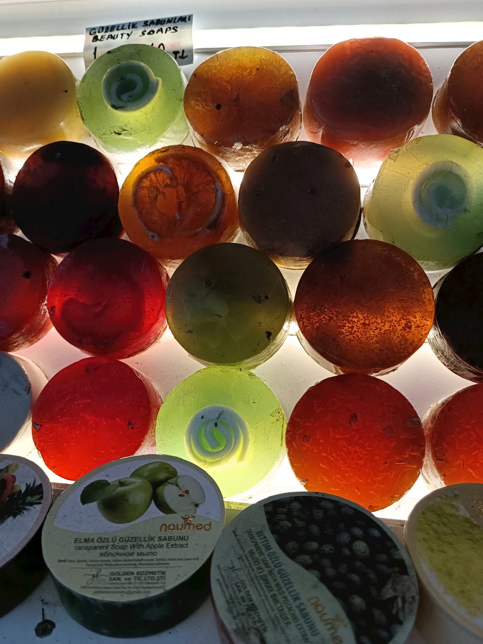 Child Language Development Industry Logo Design Ideas