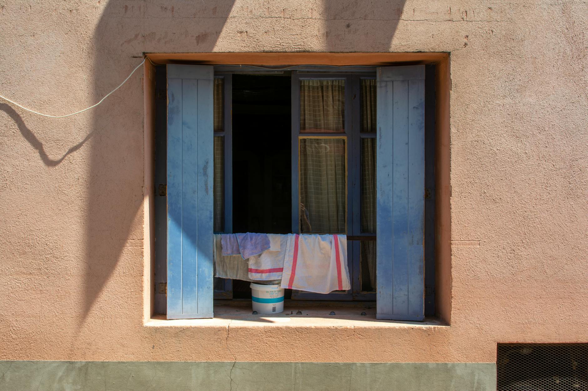 Residential Air Duct Cleaning Industry Logo Design Ideas