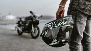 How to Create Synthetic Rugs Industry Logo