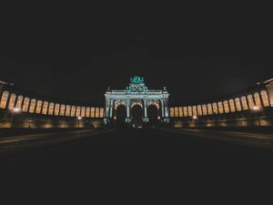 How to Get Clients for Your Landscape Lighting Business