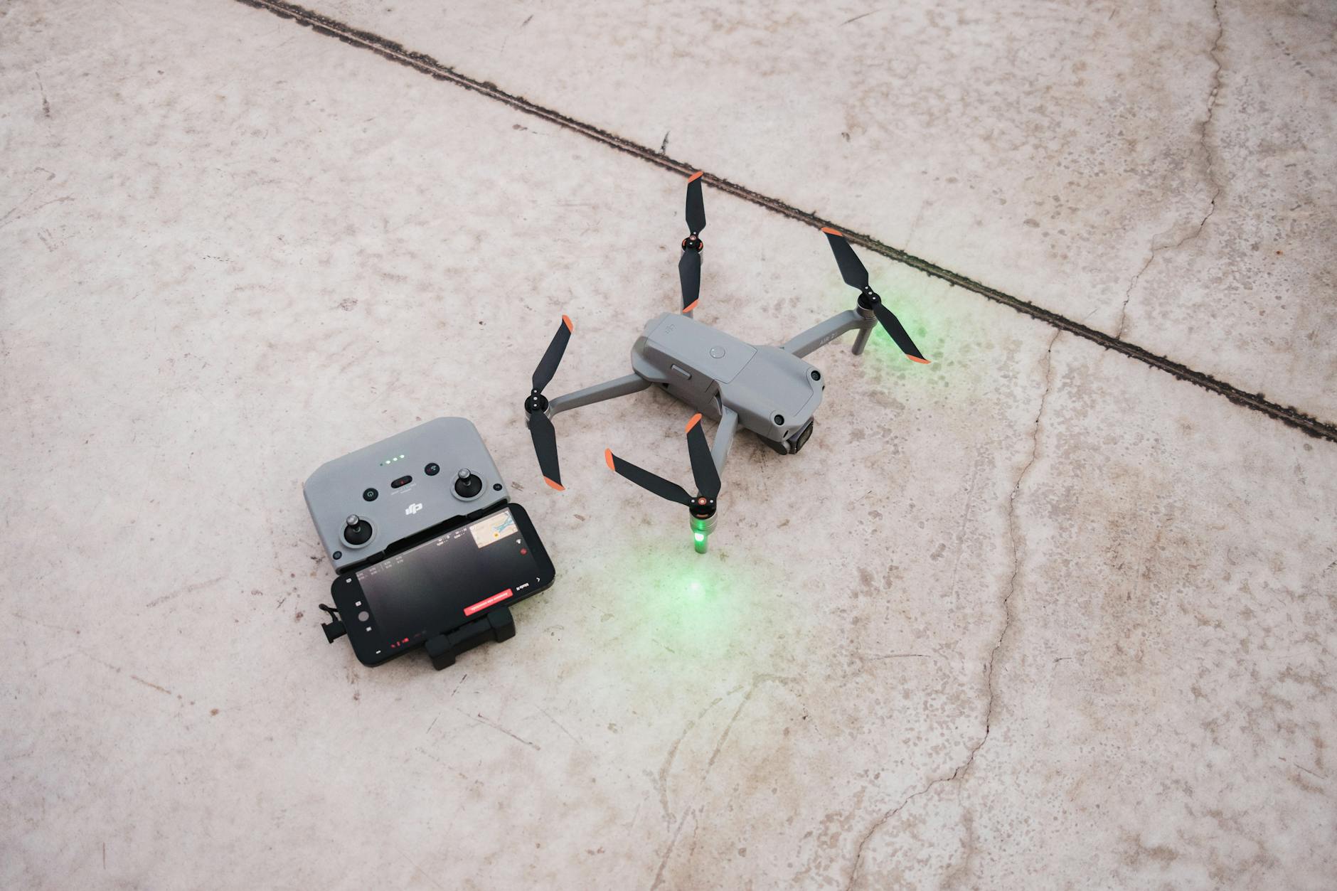 Remote Control Vehicles Industry Logo Design Ideas