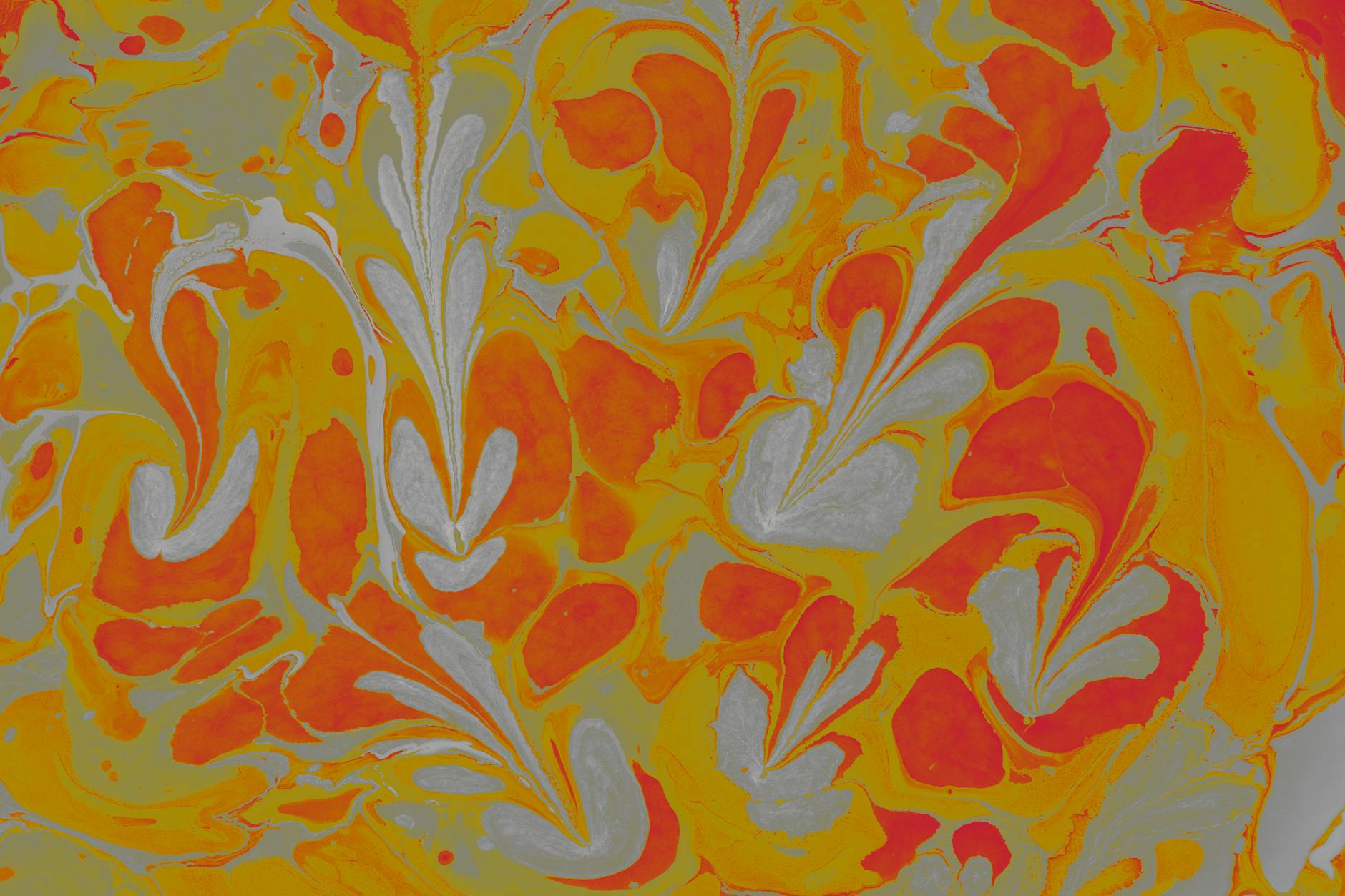 Drilling Fluid Industry Logo Design Ideas