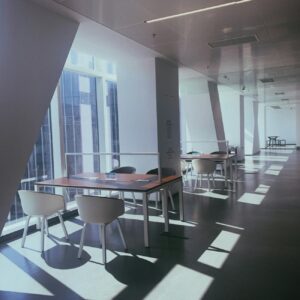 Furniture Outlet Industry Logo Design Ideas