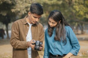 How to Get Clients for Your Landscape Equipment Business