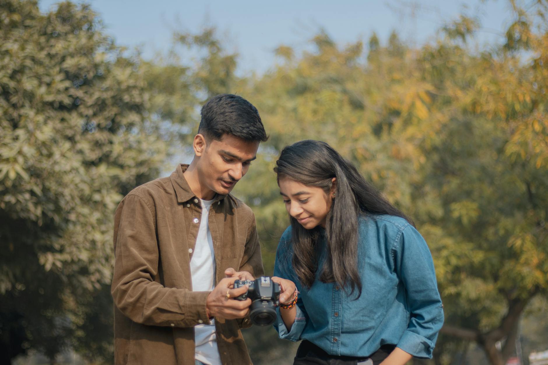 How to Get Clients for Your Exploration Equipment Business