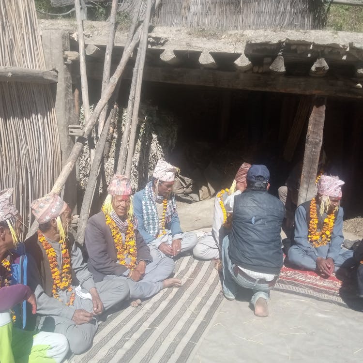 How to Get Clients for Your Software Development Business