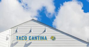 How to Create Food Truck Extravaganza Event Logo