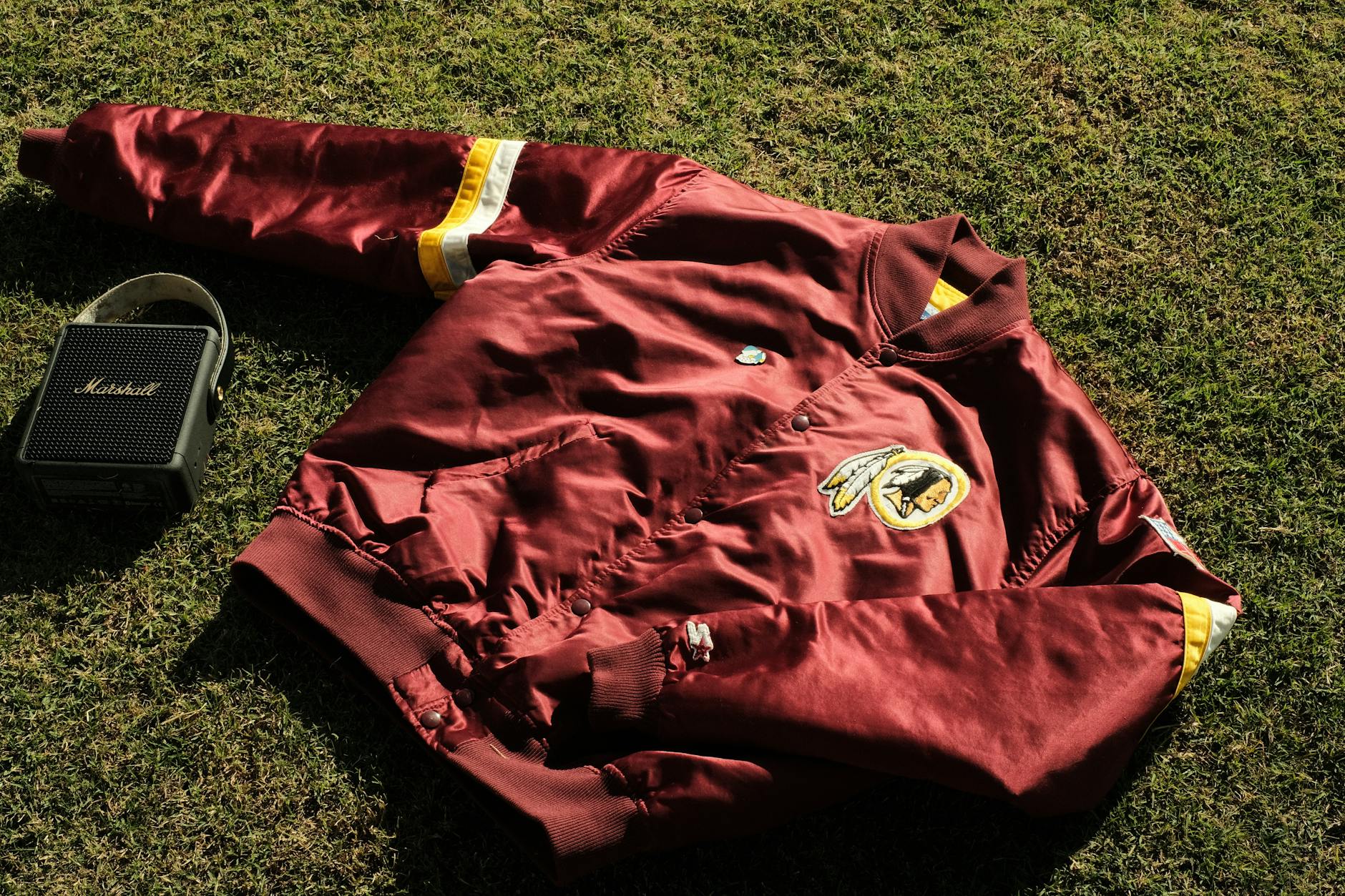 How to Create Classical Music Gala Event Logo