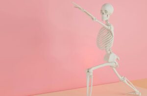 How to Create Rehabilitation and Wellness Industry Logo