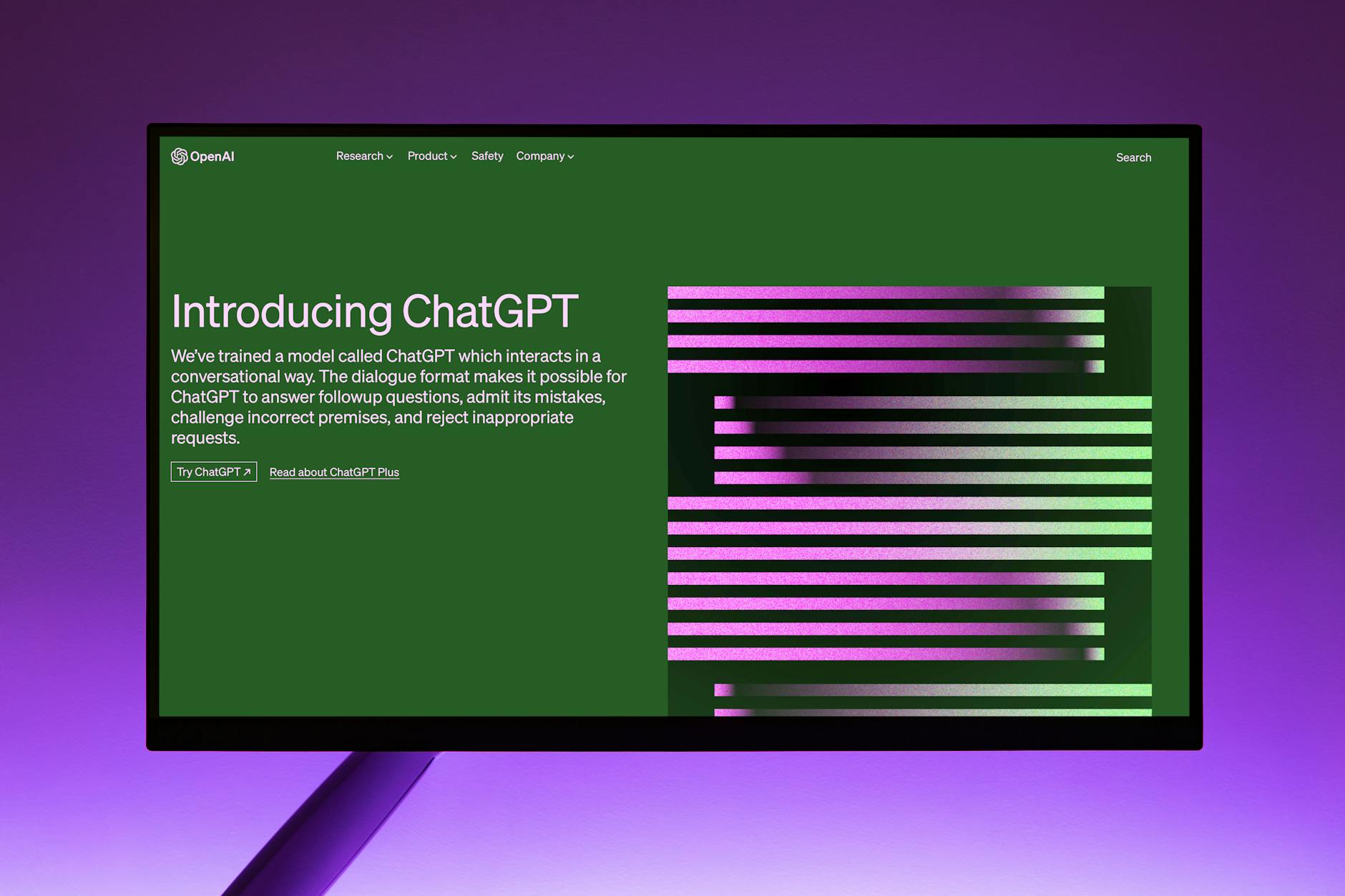 How to Create Online Ticketing Platform Industry Logo