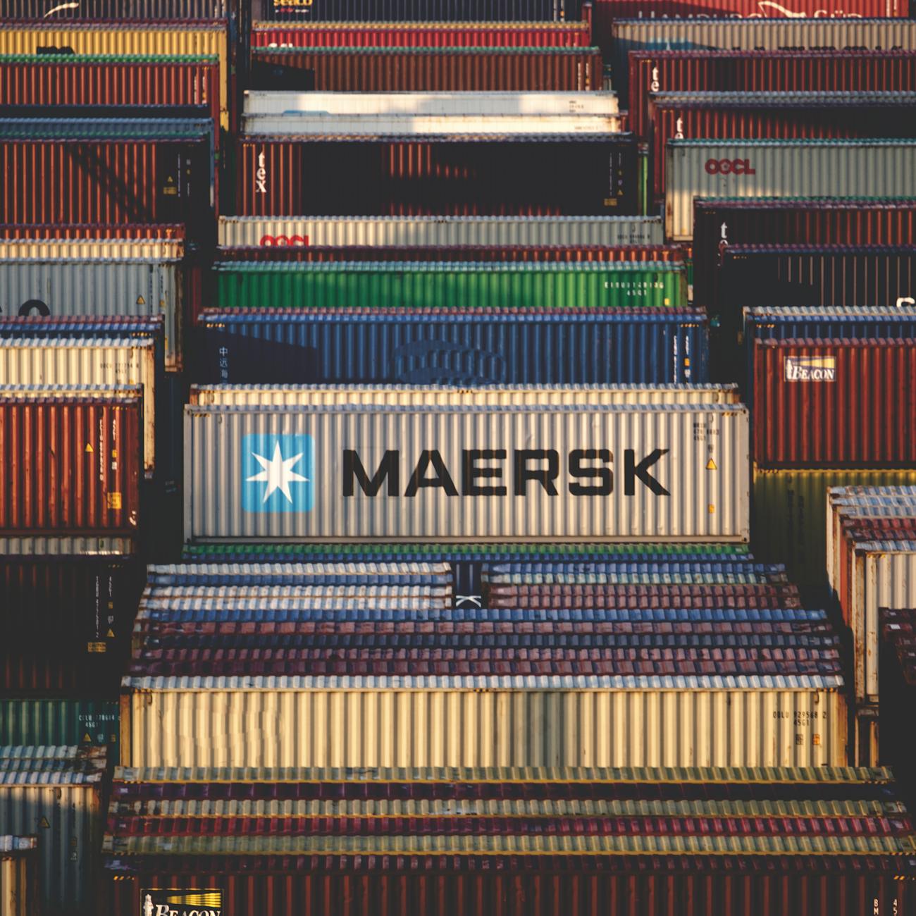 How to Get Clients for Your Library Management Business