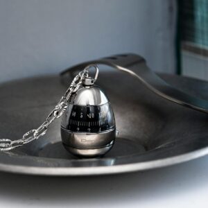 How to Get Clients for Your Countertop Appliance Business