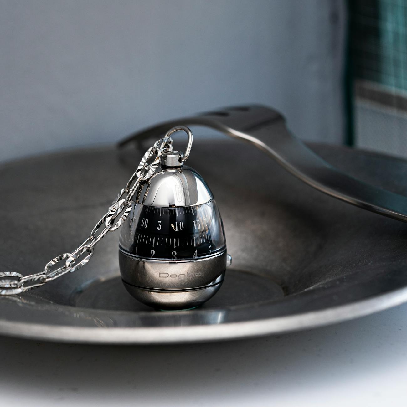 How to Get Clients for Your Countertop Appliance Business