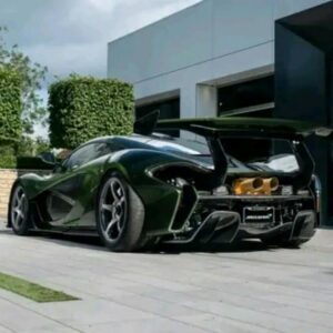 How to Get Clients for Your Travel Trailer Repair Business