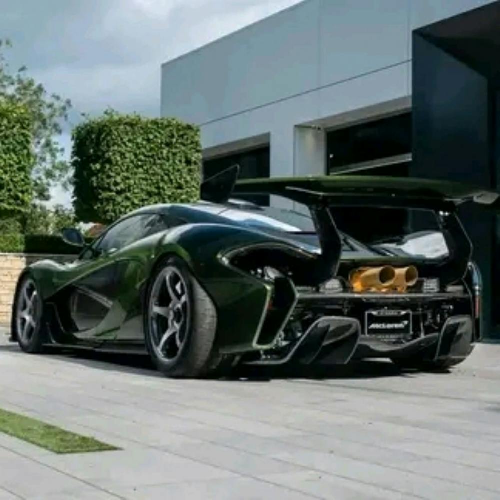 How to Get Clients for Your Travel Trailer Repair Business