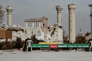 How to Get Clients for Your Landscaping Stone Business