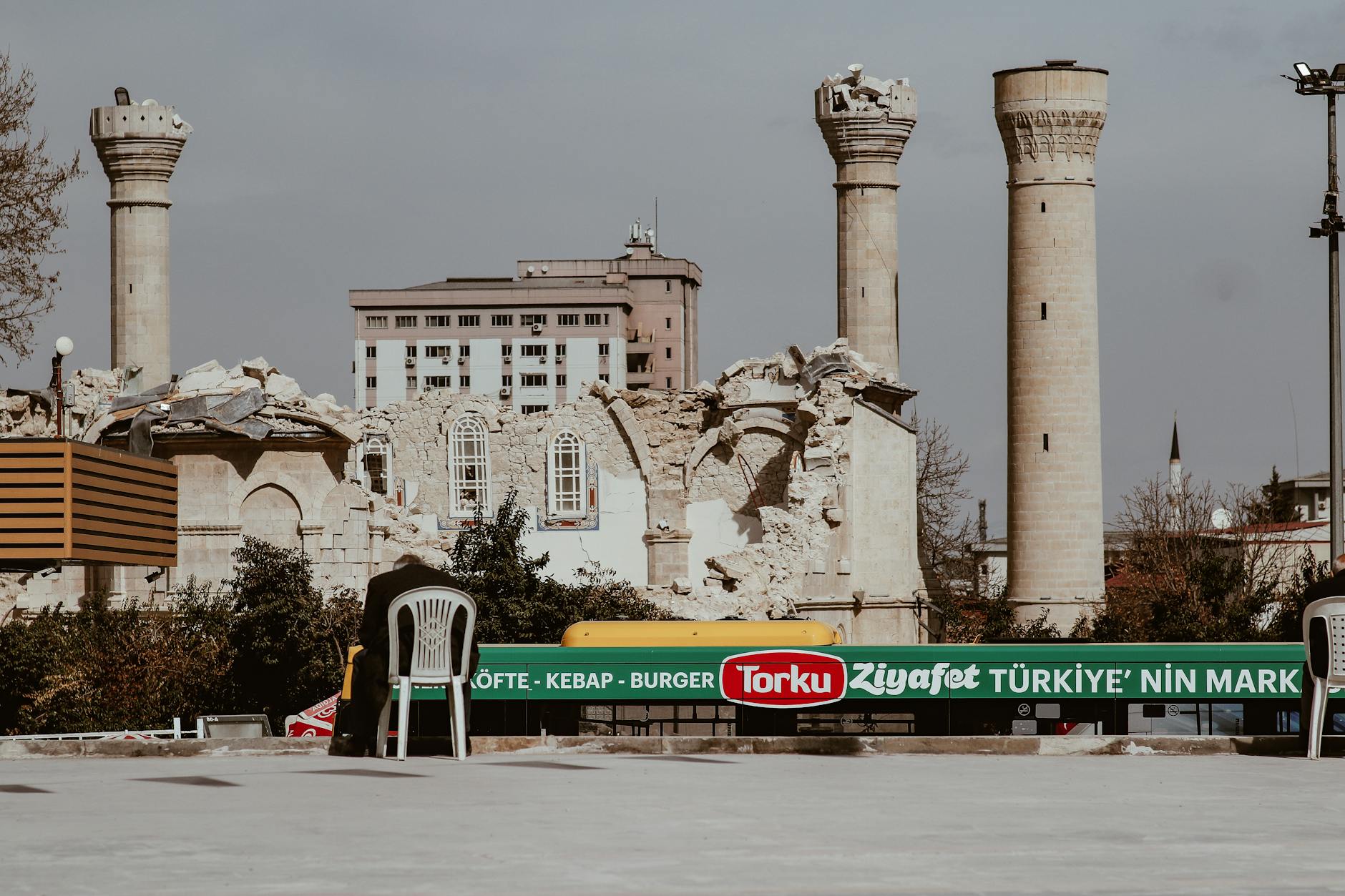 How to Get Clients for Your Landscaping Stone Business – Logomakershop Blog