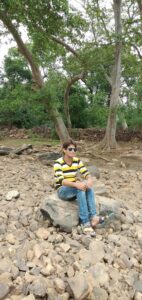 Fitness Challenge Event Logo Design Ideas